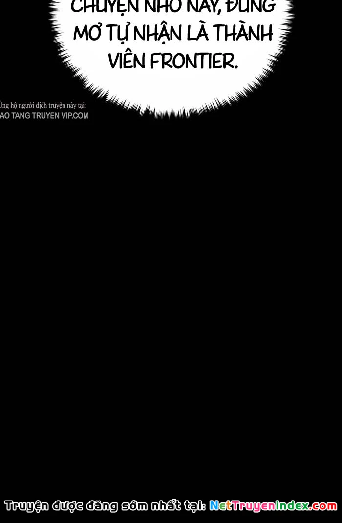 Sự Thức Tỉnh Của Hắc Ma Pháp Sư Sau 66666 Năm Chapter 168 - 147