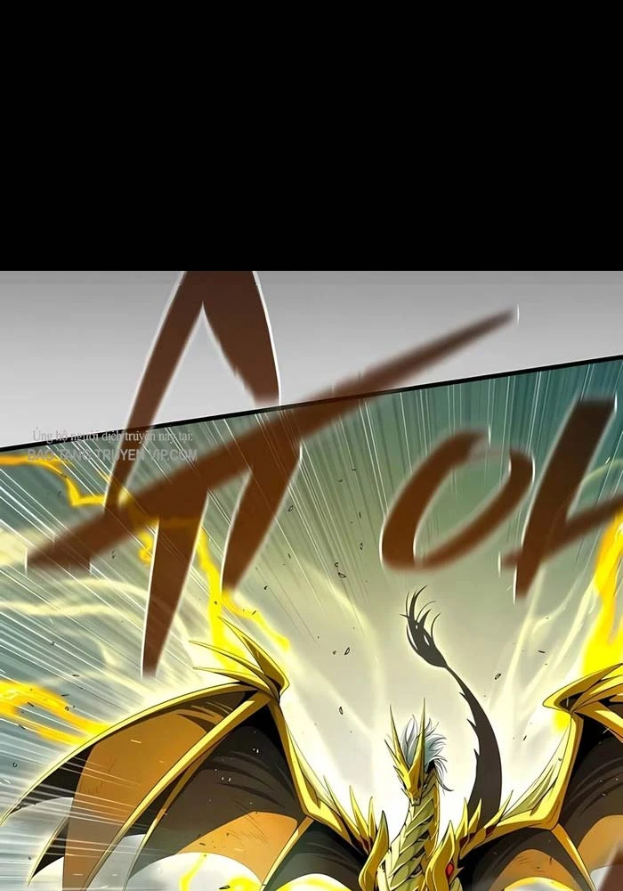 Sự Thức Tỉnh Của Hắc Ma Pháp Sư Sau 66666 Năm Chapter 168 - 148