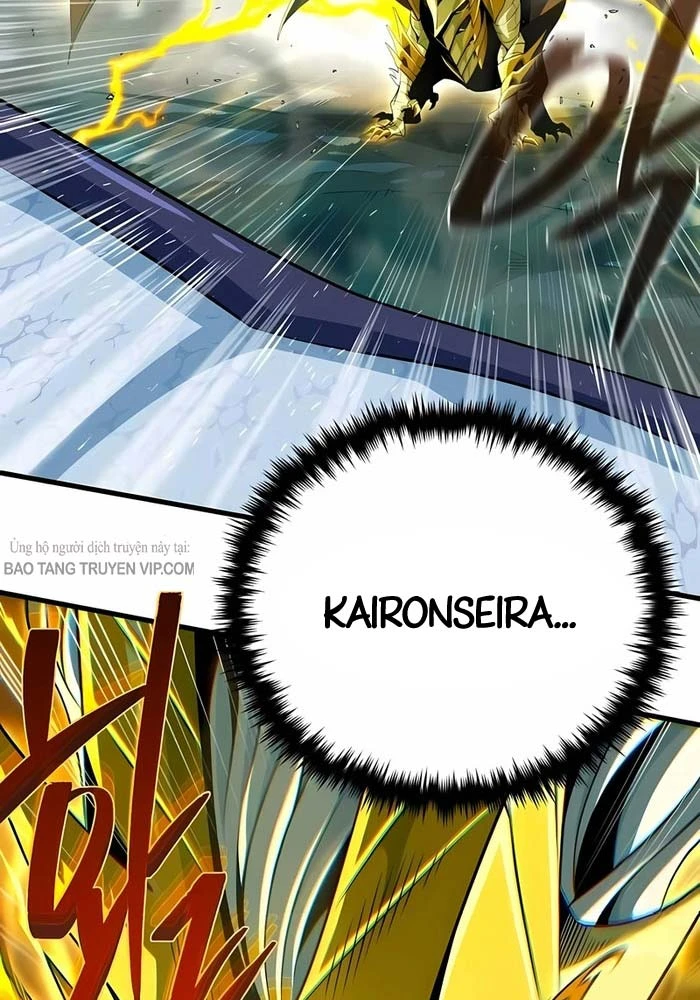 Sự Thức Tỉnh Của Hắc Ma Pháp Sư Sau 66666 Năm Chapter 168 - 149