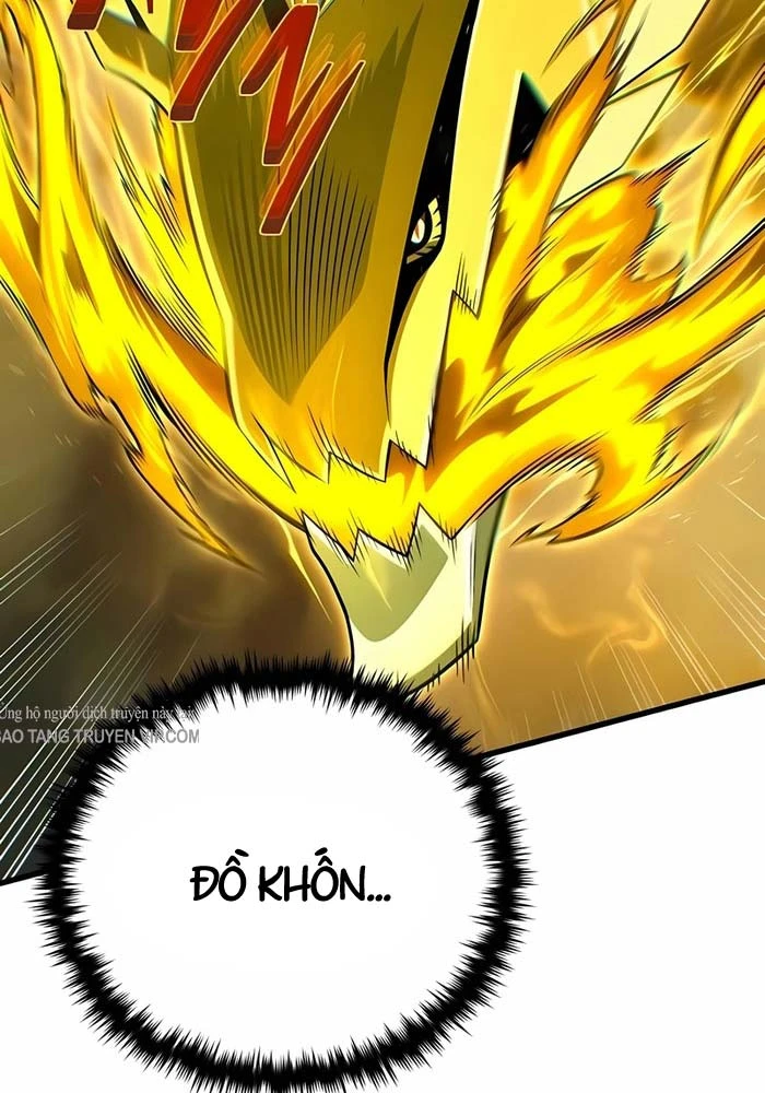 Sự Thức Tỉnh Của Hắc Ma Pháp Sư Sau 66666 Năm Chapter 168 - 150