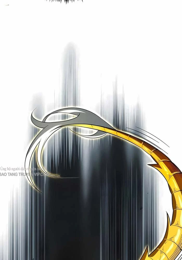 Sự Thức Tỉnh Của Hắc Ma Pháp Sư Sau 66666 Năm Chapter 168 - 151