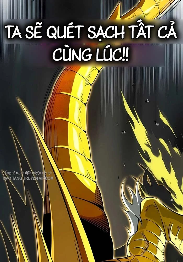 Sự Thức Tỉnh Của Hắc Ma Pháp Sư Sau 66666 Năm Chapter 168 - 152