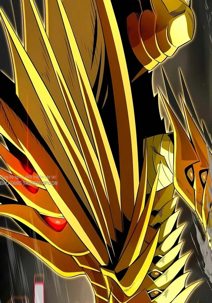 Sự Thức Tỉnh Của Hắc Ma Pháp Sư Sau 66666 Năm Chapter 168 - 153