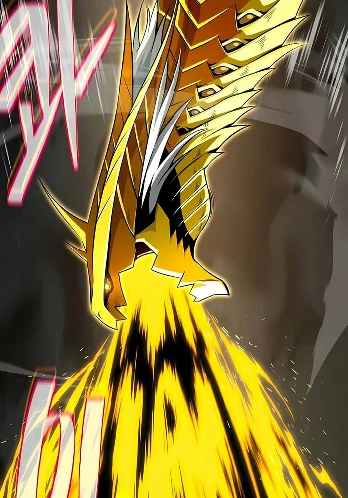 Sự Thức Tỉnh Của Hắc Ma Pháp Sư Sau 66666 Năm Chapter 168 - 154