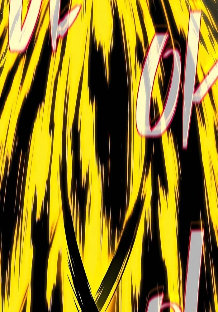 Sự Thức Tỉnh Của Hắc Ma Pháp Sư Sau 66666 Năm Chapter 168 - 155