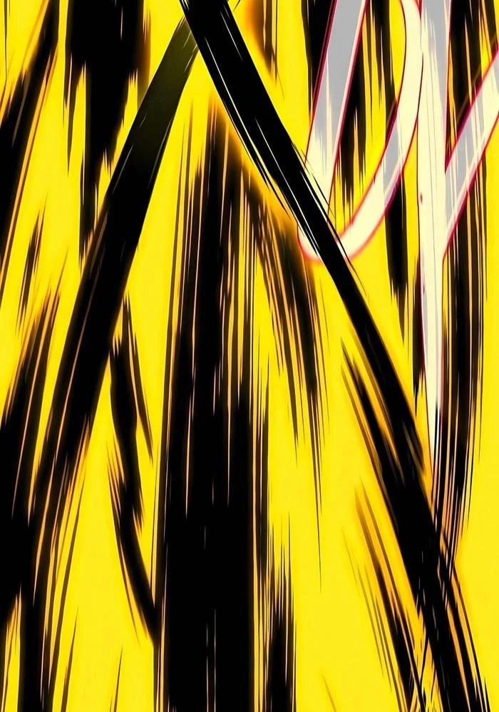 Sự Thức Tỉnh Của Hắc Ma Pháp Sư Sau 66666 Năm Chapter 168 - 156