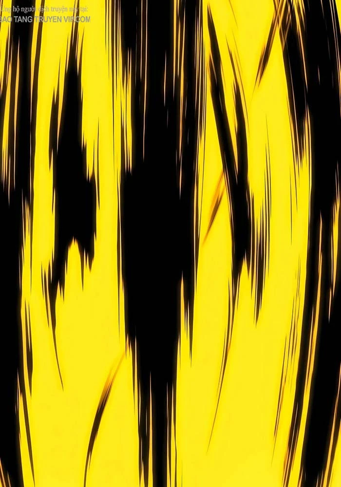 Sự Thức Tỉnh Của Hắc Ma Pháp Sư Sau 66666 Năm Chapter 168 - 157