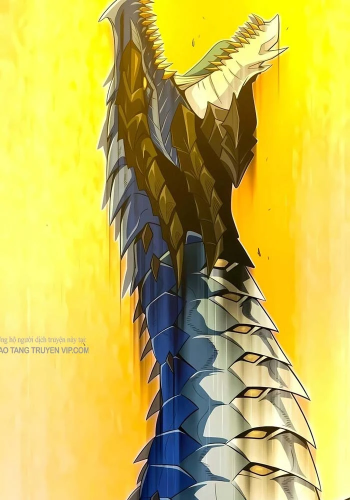 Sự Thức Tỉnh Của Hắc Ma Pháp Sư Sau 66666 Năm Chapter 168 - 159