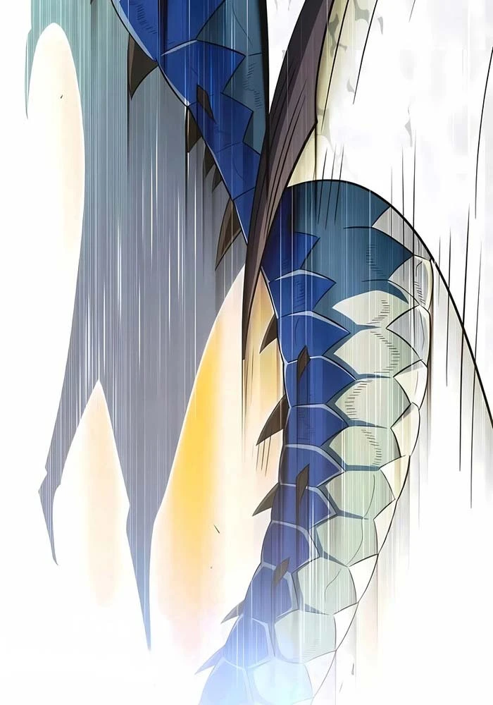 Sự Thức Tỉnh Của Hắc Ma Pháp Sư Sau 66666 Năm Chapter 168 - 161