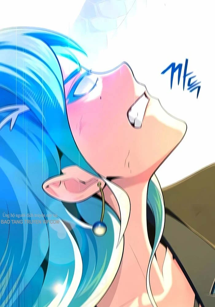 Sự Thức Tỉnh Của Hắc Ma Pháp Sư Sau 66666 Năm Chapter 168 - 162