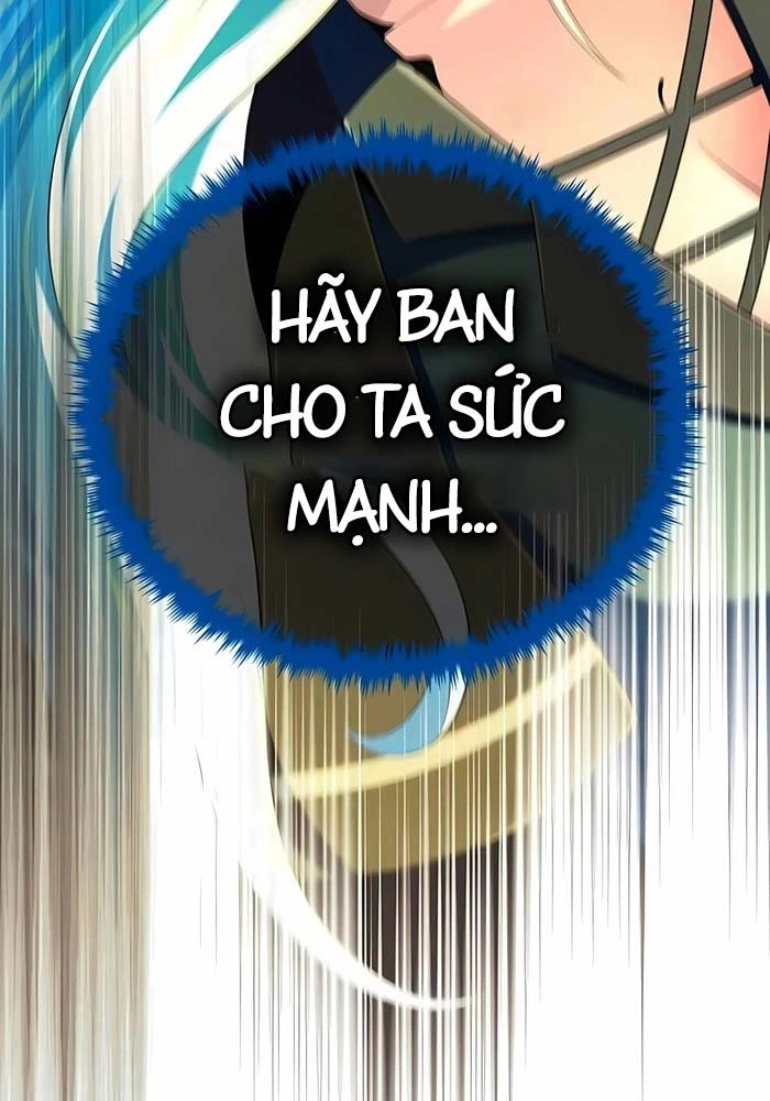 Sự Thức Tỉnh Của Hắc Ma Pháp Sư Sau 66666 Năm Chapter 168 - 163