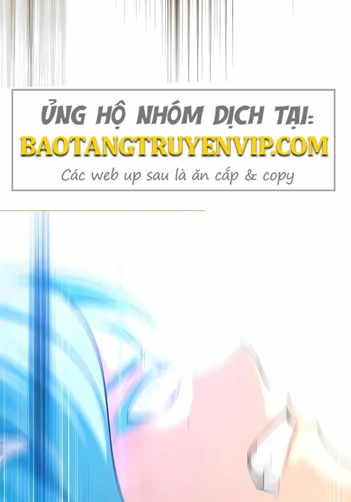 Sự Thức Tỉnh Của Hắc Ma Pháp Sư Sau 66666 Năm Chapter 168 - 164