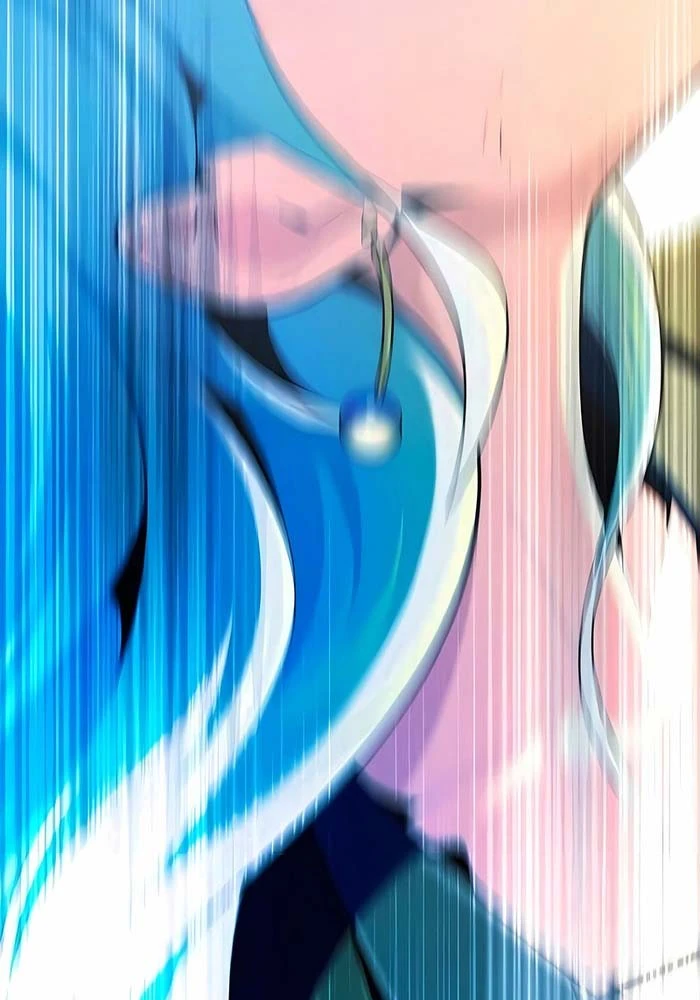 Sự Thức Tỉnh Của Hắc Ma Pháp Sư Sau 66666 Năm Chapter 168 - 165