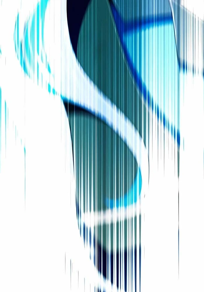 Sự Thức Tỉnh Của Hắc Ma Pháp Sư Sau 66666 Năm Chapter 168 - 166