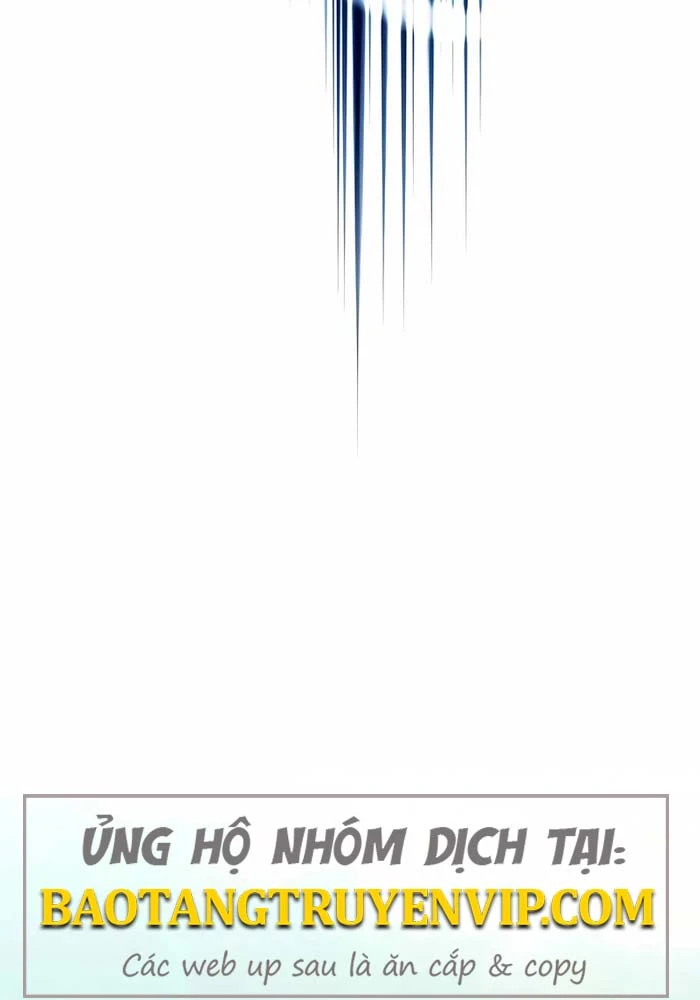 Sự Thức Tỉnh Của Hắc Ma Pháp Sư Sau 66666 Năm Chapter 168 - 167