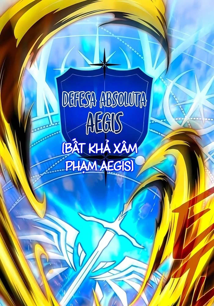 Sự Thức Tỉnh Của Hắc Ma Pháp Sư Sau 66666 Năm Chapter 168 - 172