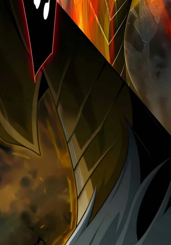 Sự Thức Tỉnh Của Hắc Ma Pháp Sư Sau 66666 Năm Chapter 168 - 175