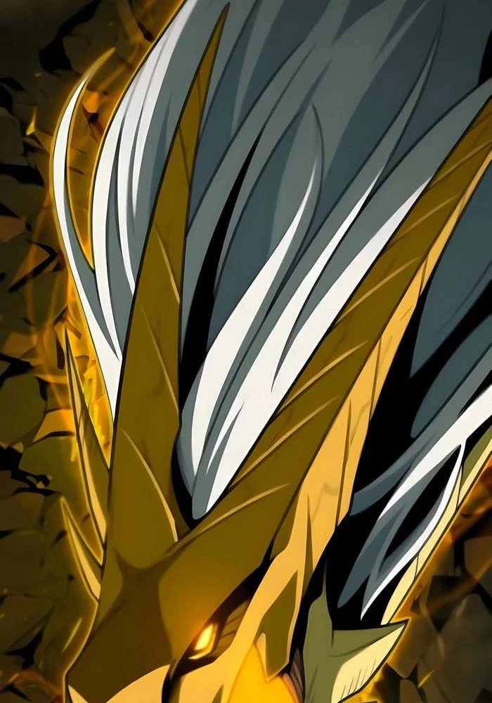 Sự Thức Tỉnh Của Hắc Ma Pháp Sư Sau 66666 Năm Chapter 168 - 176