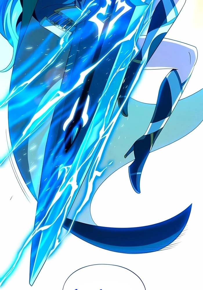 Sự Thức Tỉnh Của Hắc Ma Pháp Sư Sau 66666 Năm Chapter 168 - 178