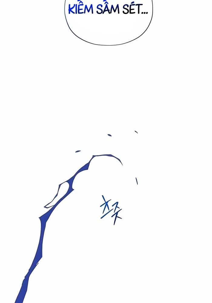 Sự Thức Tỉnh Của Hắc Ma Pháp Sư Sau 66666 Năm Chapter 168 - 179