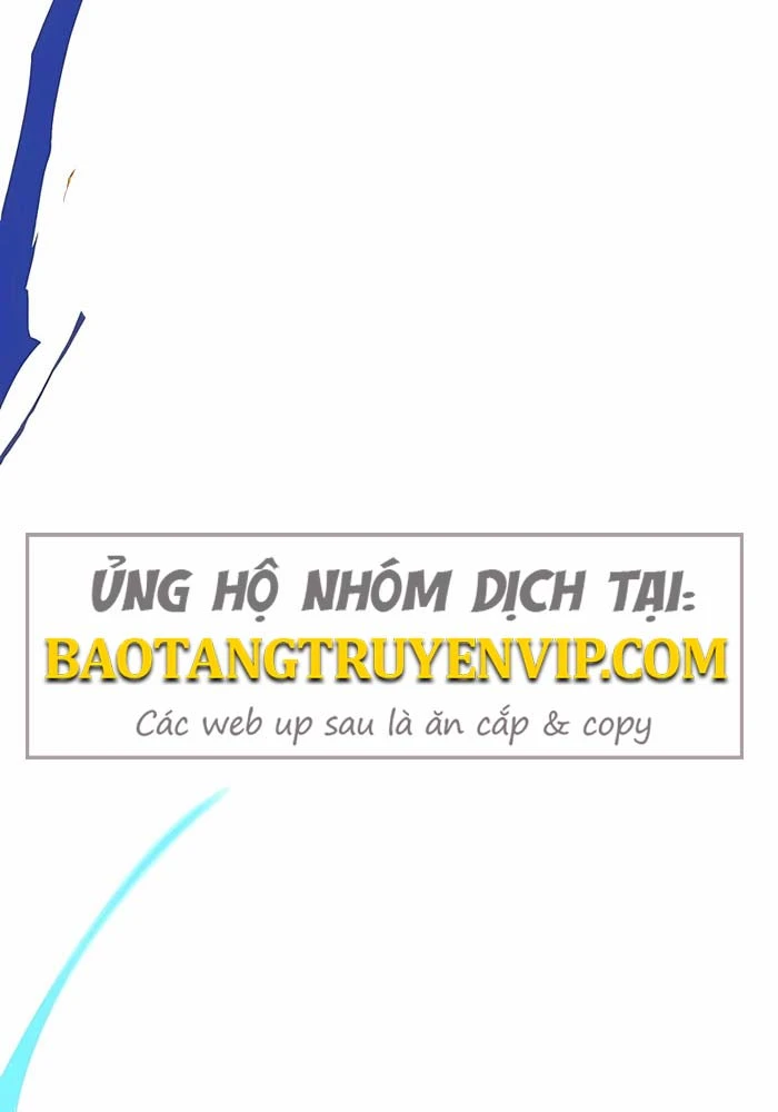 Sự Thức Tỉnh Của Hắc Ma Pháp Sư Sau 66666 Năm Chapter 168 - 180