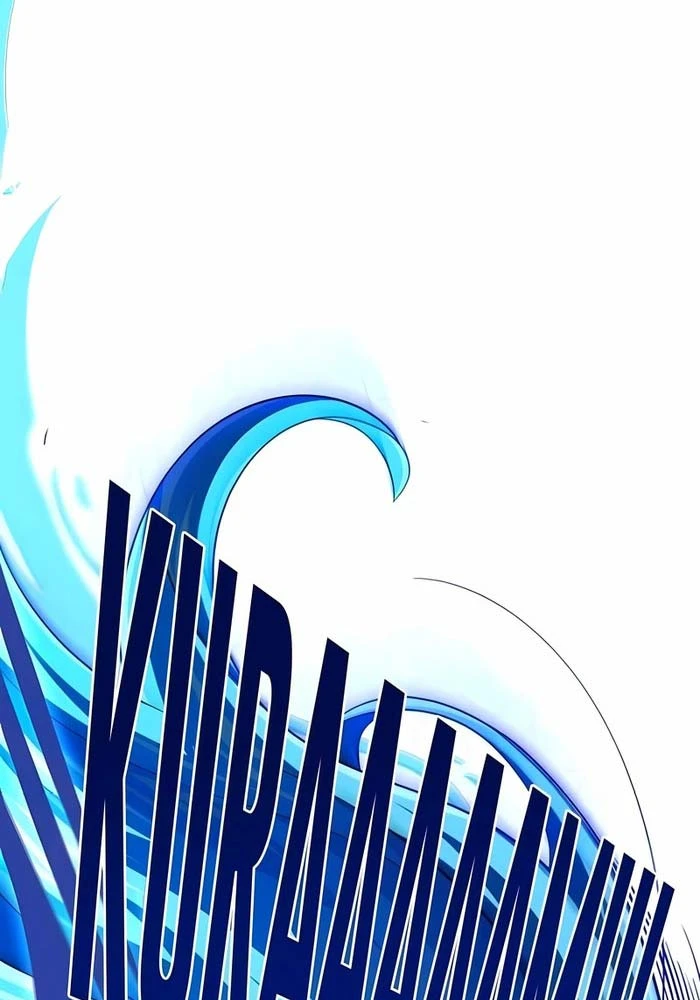 Sự Thức Tỉnh Của Hắc Ma Pháp Sư Sau 66666 Năm Chapter 168 - 181