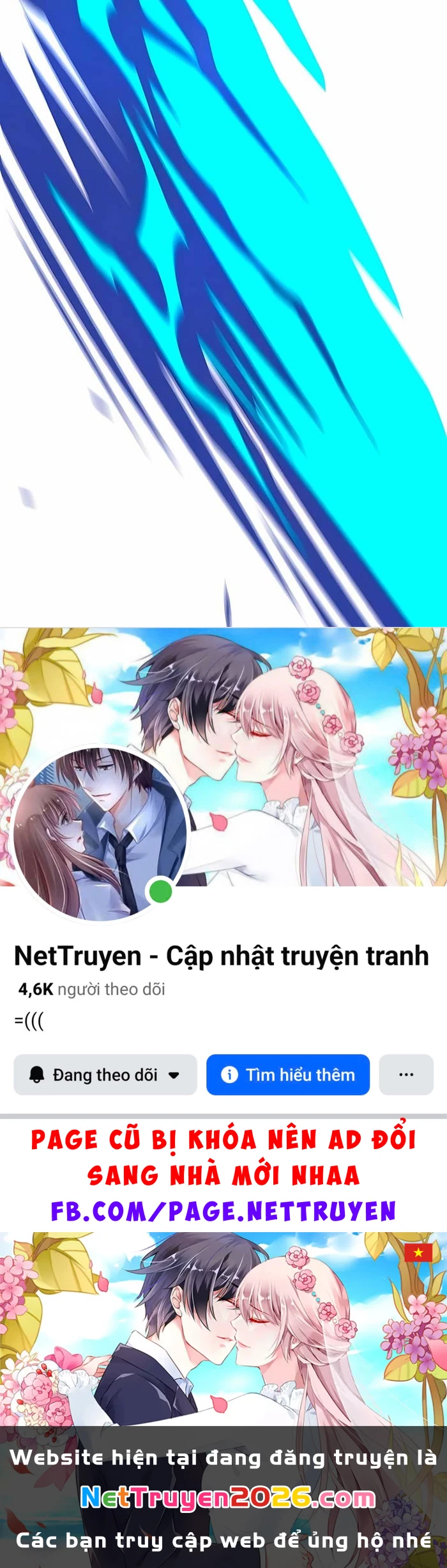 Sự Thức Tỉnh Của Hắc Ma Pháp Sư Sau 66666 Năm Chapter 168 - 184