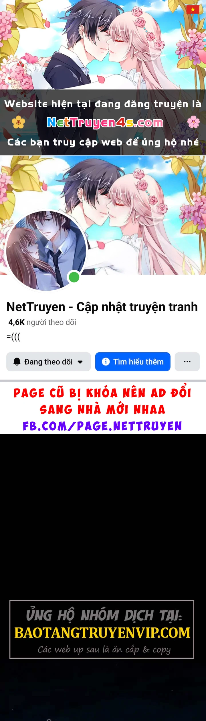 Sự Thức Tỉnh Của Hắc Ma Pháp Sư Sau 66666 Năm Chapter 169 - 1