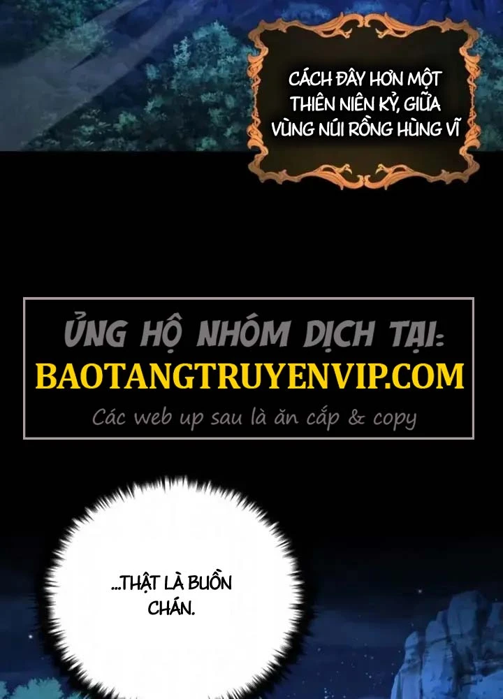 Sự Thức Tỉnh Của Hắc Ma Pháp Sư Sau 66666 Năm Chapter 169 - 3