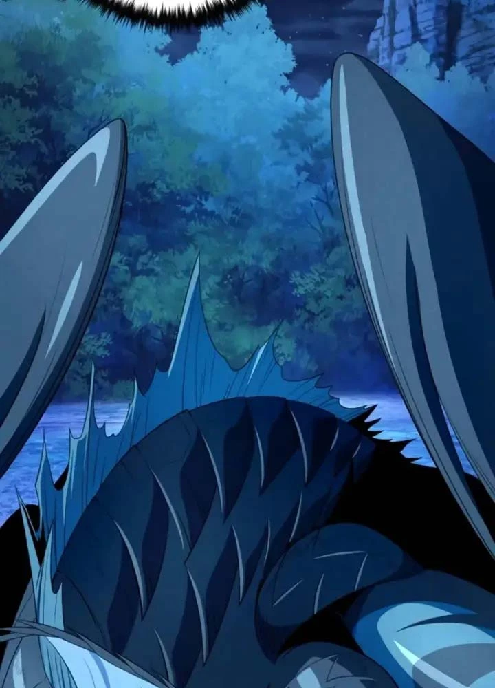 Sự Thức Tỉnh Của Hắc Ma Pháp Sư Sau 66666 Năm Chapter 169 - 4