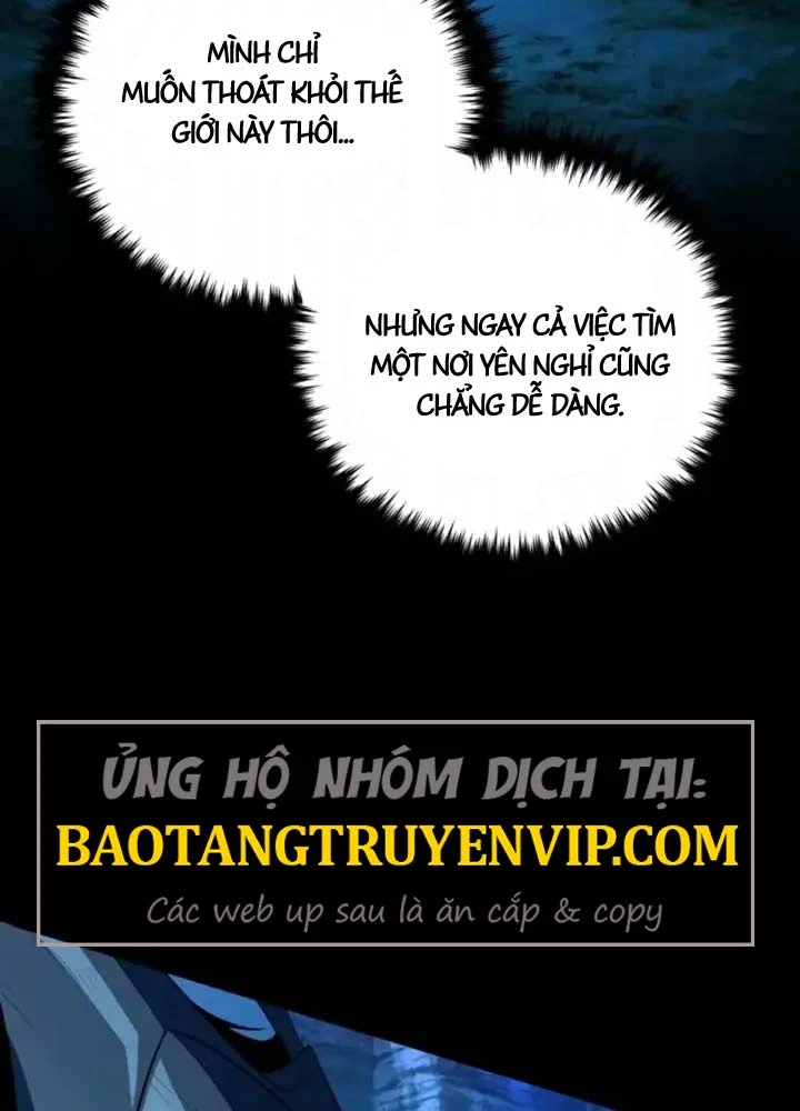 Sự Thức Tỉnh Của Hắc Ma Pháp Sư Sau 66666 Năm Chapter 169 - 6