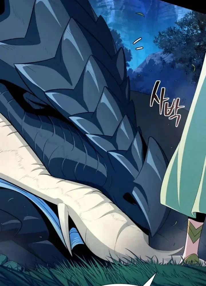 Sự Thức Tỉnh Của Hắc Ma Pháp Sư Sau 66666 Năm Chapter 169 - 7