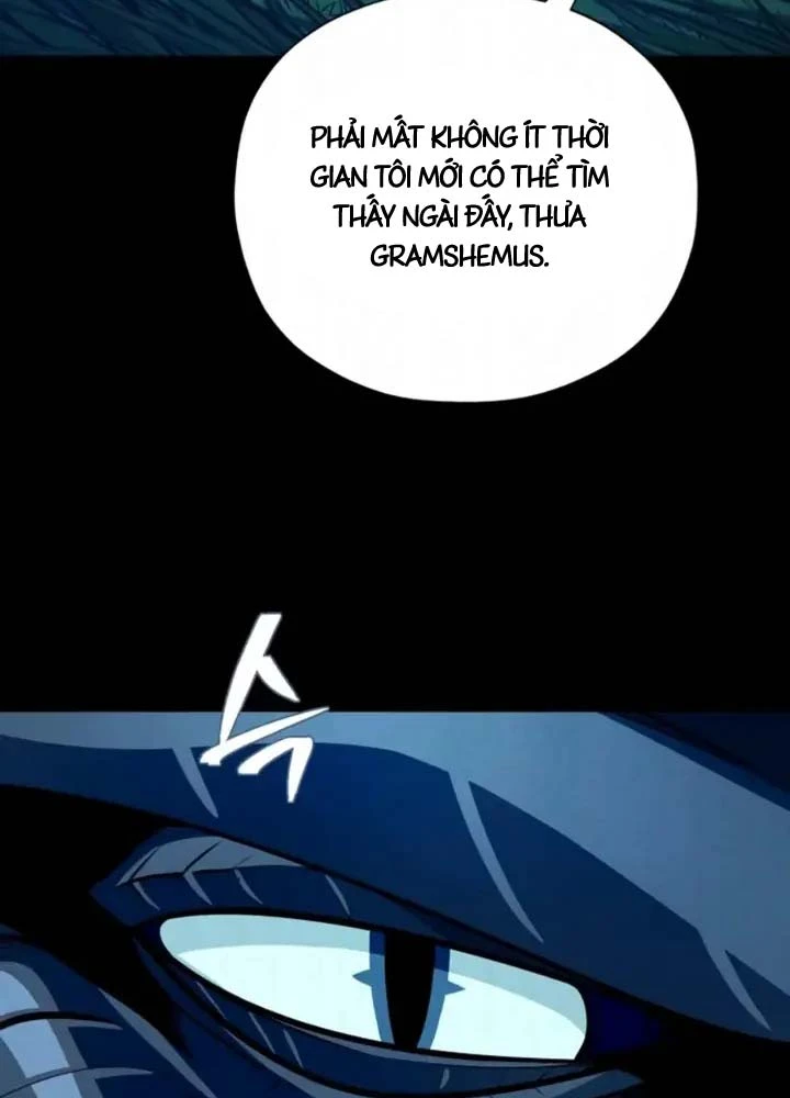 Sự Thức Tỉnh Của Hắc Ma Pháp Sư Sau 66666 Năm Chapter 169 - 8