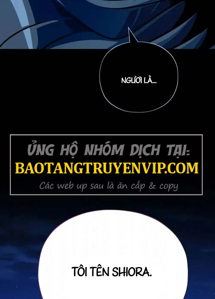 Sự Thức Tỉnh Của Hắc Ma Pháp Sư Sau 66666 Năm Chapter 169 - 9