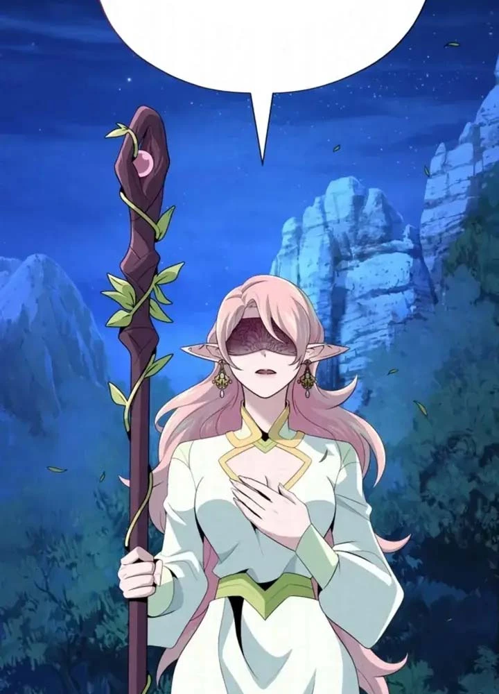 Sự Thức Tỉnh Của Hắc Ma Pháp Sư Sau 66666 Năm Chapter 169 - 10