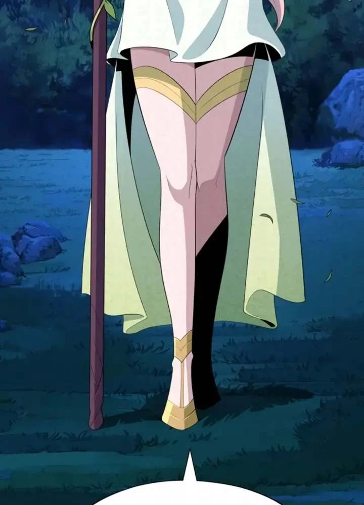 Sự Thức Tỉnh Của Hắc Ma Pháp Sư Sau 66666 Năm Chapter 169 - 11