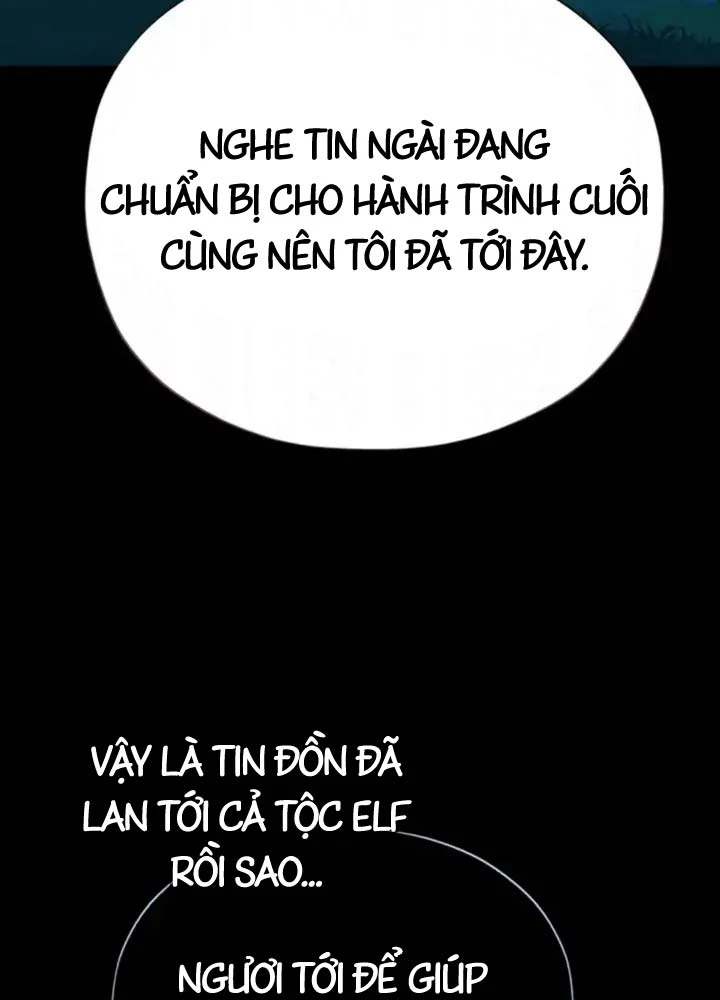 Sự Thức Tỉnh Của Hắc Ma Pháp Sư Sau 66666 Năm Chapter 169 - 12