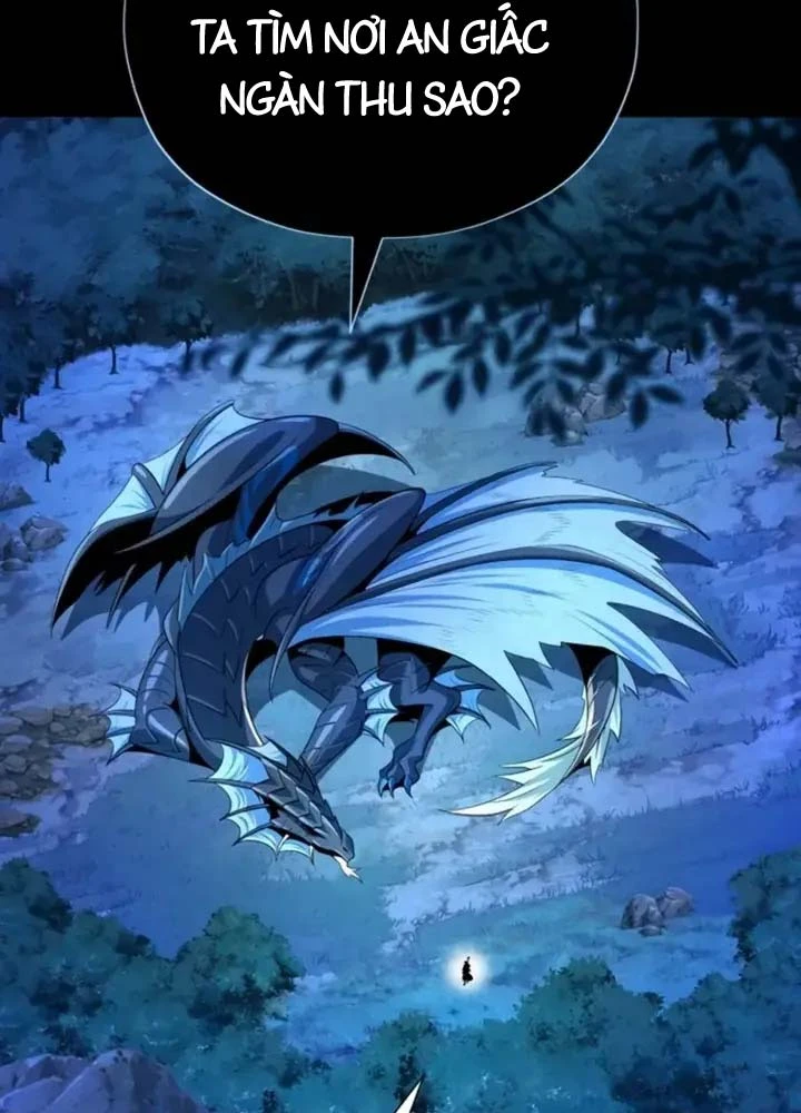 Sự Thức Tỉnh Của Hắc Ma Pháp Sư Sau 66666 Năm Chapter 169 - 13