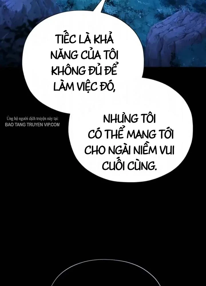 Sự Thức Tỉnh Của Hắc Ma Pháp Sư Sau 66666 Năm Chapter 169 - 14