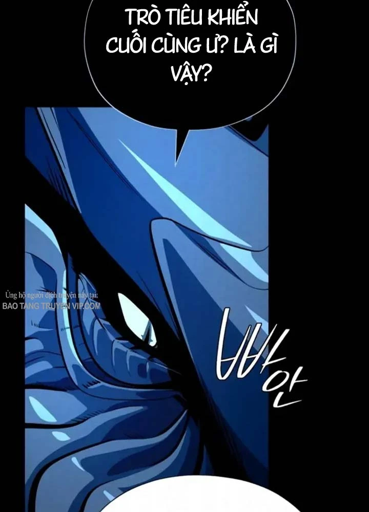 Sự Thức Tỉnh Của Hắc Ma Pháp Sư Sau 66666 Năm Chapter 169 - 15