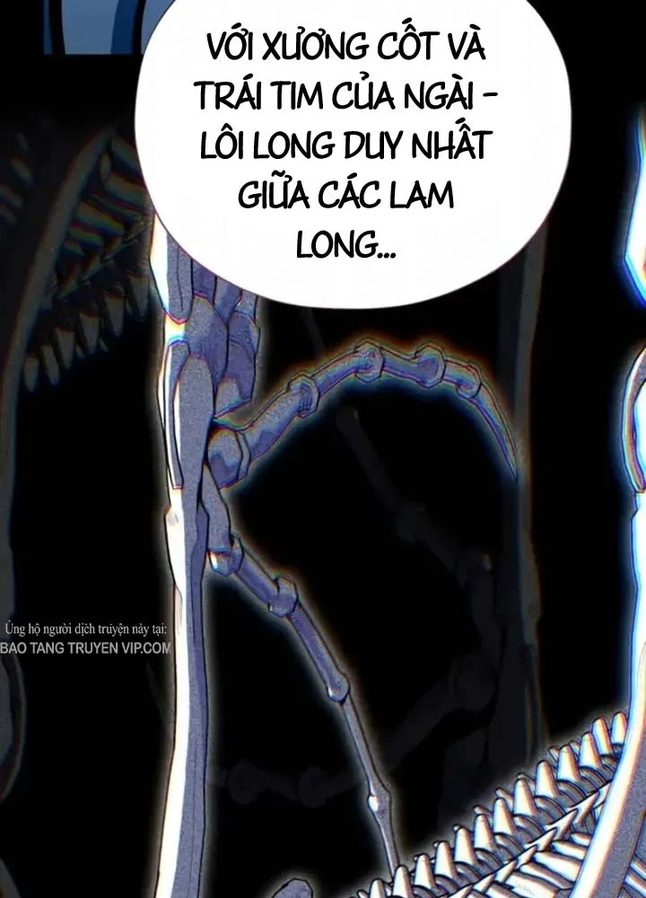 Sự Thức Tỉnh Của Hắc Ma Pháp Sư Sau 66666 Năm Chapter 169 - 16