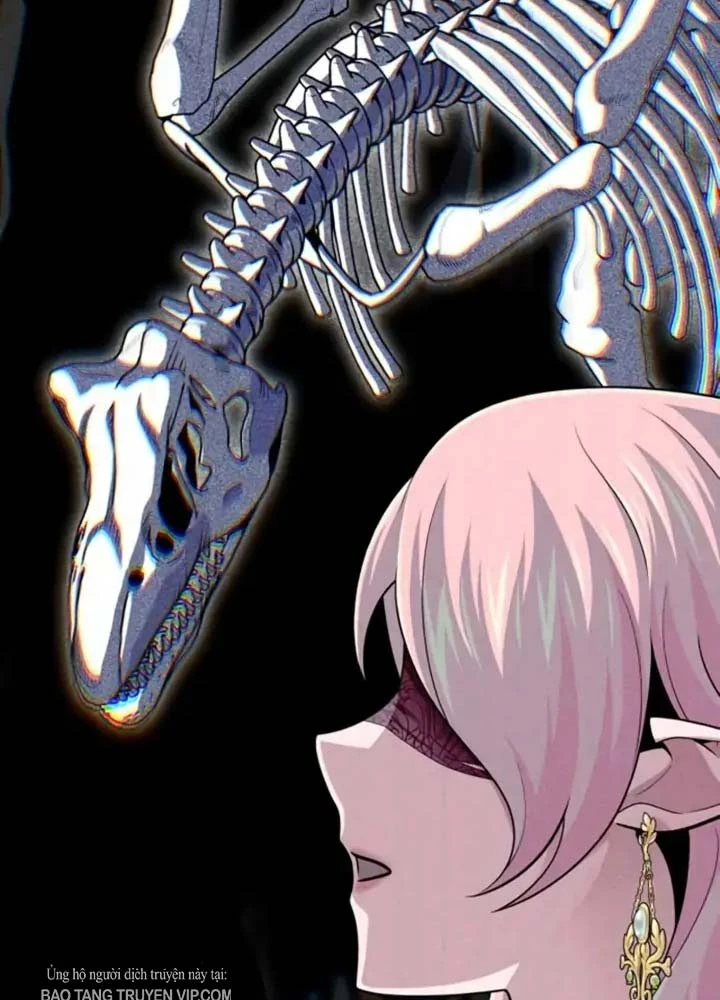 Sự Thức Tỉnh Của Hắc Ma Pháp Sư Sau 66666 Năm Chapter 169 - 17