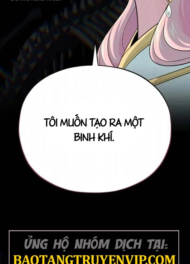 Sự Thức Tỉnh Của Hắc Ma Pháp Sư Sau 66666 Năm Chapter 169 - 18