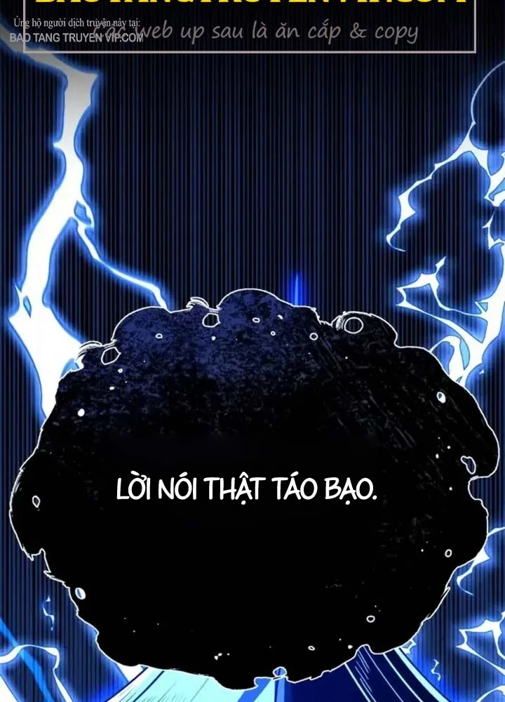 Sự Thức Tỉnh Của Hắc Ma Pháp Sư Sau 66666 Năm Chapter 169 - 19