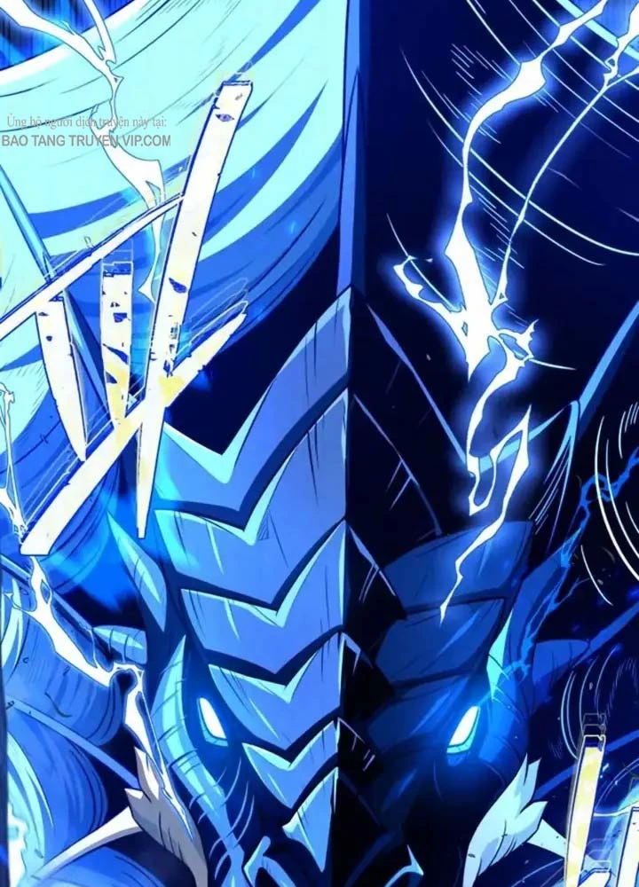 Sự Thức Tỉnh Của Hắc Ma Pháp Sư Sau 66666 Năm Chapter 169 - 20