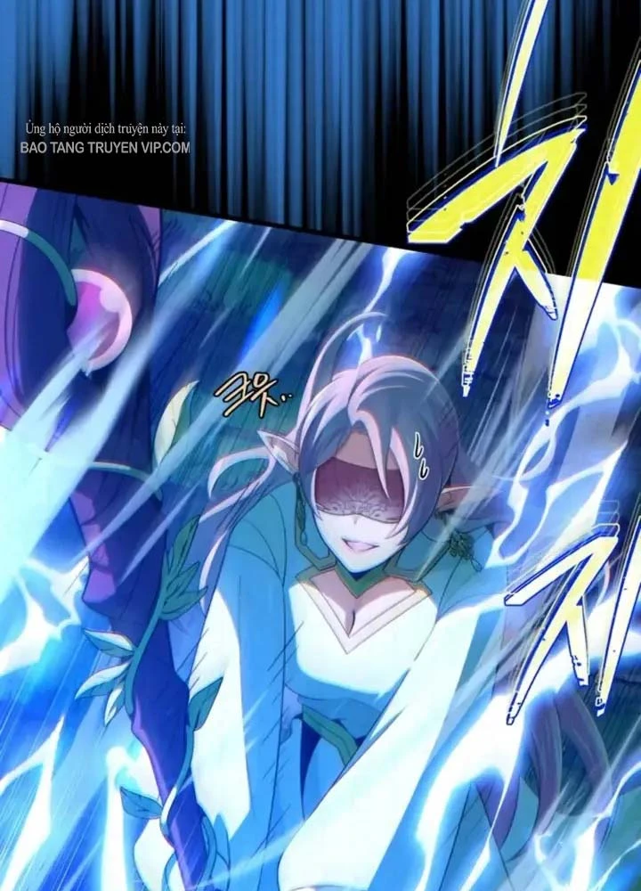 Sự Thức Tỉnh Của Hắc Ma Pháp Sư Sau 66666 Năm Chapter 169 - 22