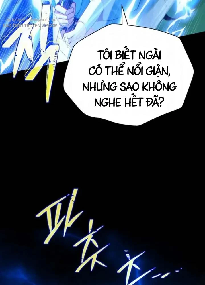 Sự Thức Tỉnh Của Hắc Ma Pháp Sư Sau 66666 Năm Chapter 169 - 23