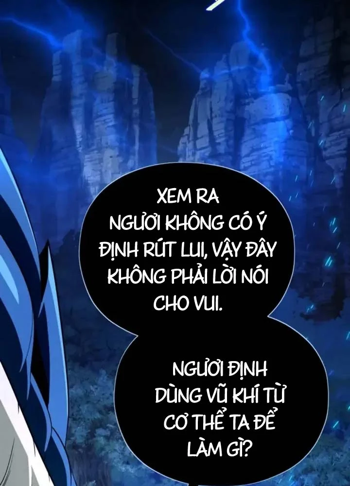 Sự Thức Tỉnh Của Hắc Ma Pháp Sư Sau 66666 Năm Chapter 169 - 24