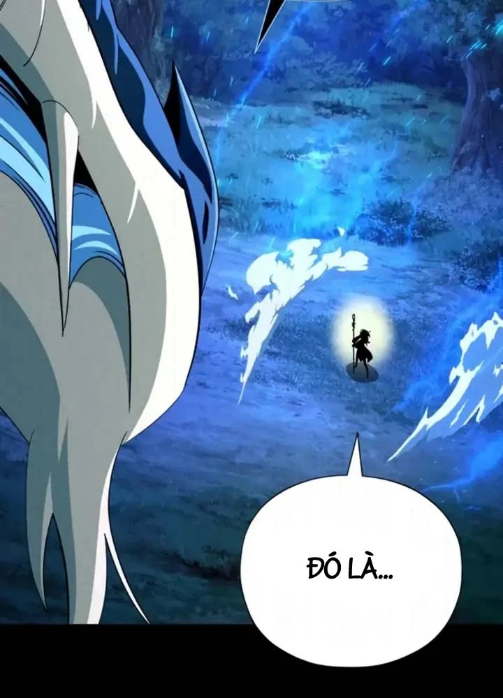 Sự Thức Tỉnh Của Hắc Ma Pháp Sư Sau 66666 Năm Chapter 169 - 25