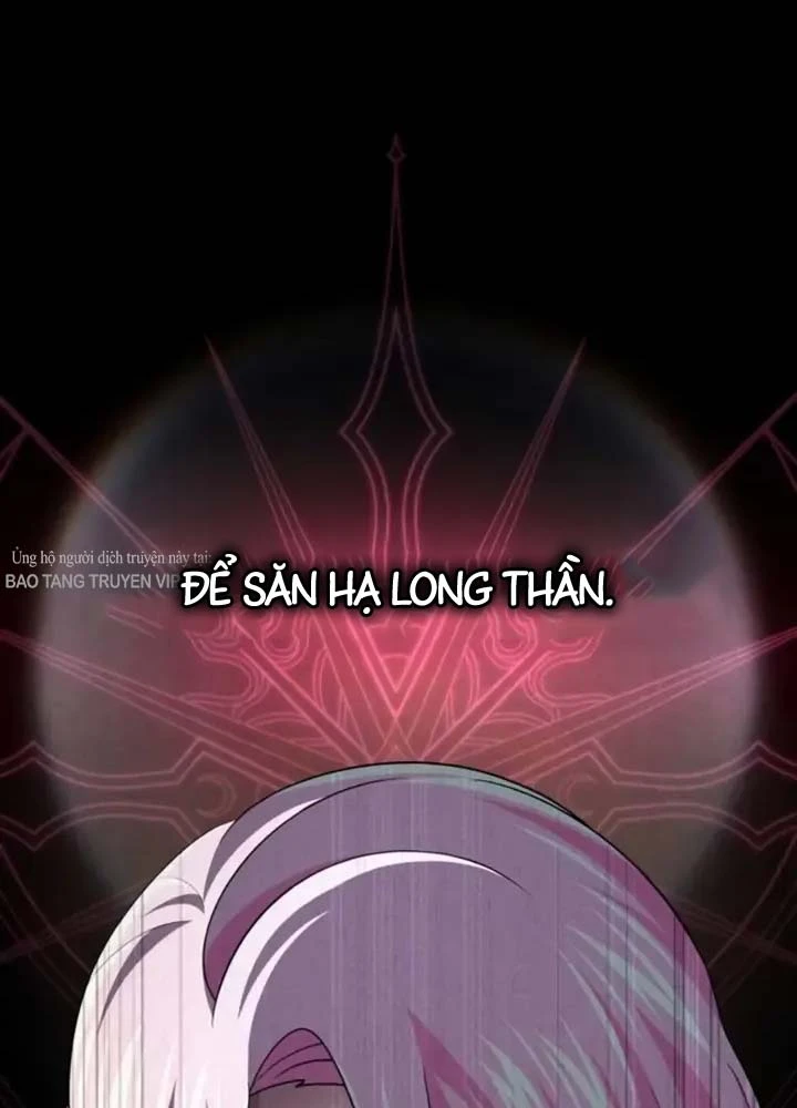 Sự Thức Tỉnh Của Hắc Ma Pháp Sư Sau 66666 Năm Chapter 169 - 26